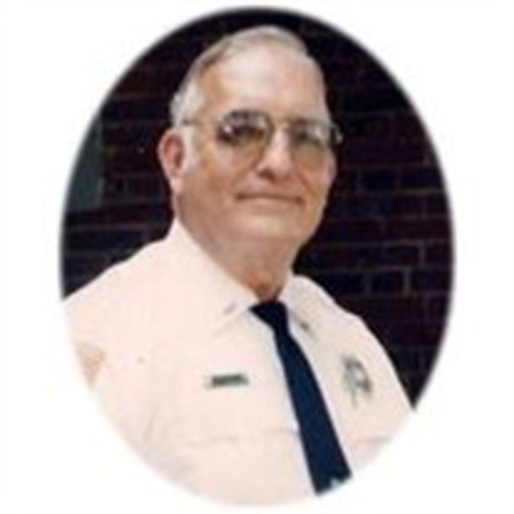 Alvin L. Jones, Sr.