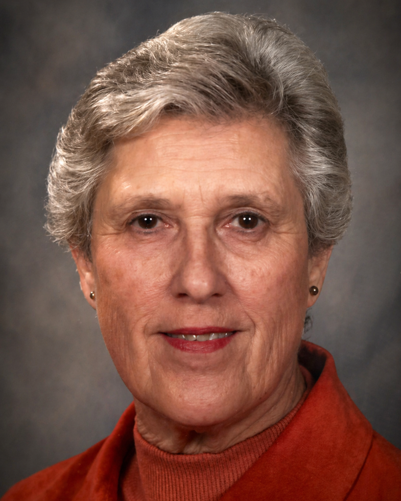 Yvonne Nobile King Profile Photo