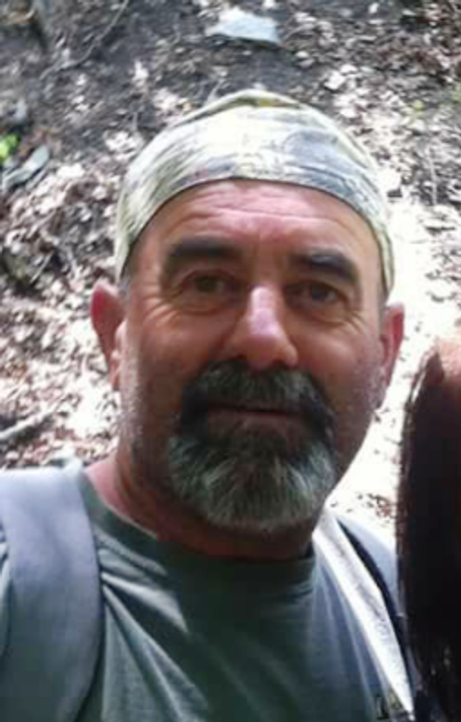 Jerry D. Bradbury Profile Photo