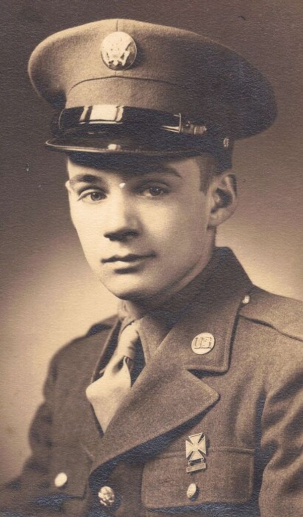 Herbert L. Fish Profile Photo