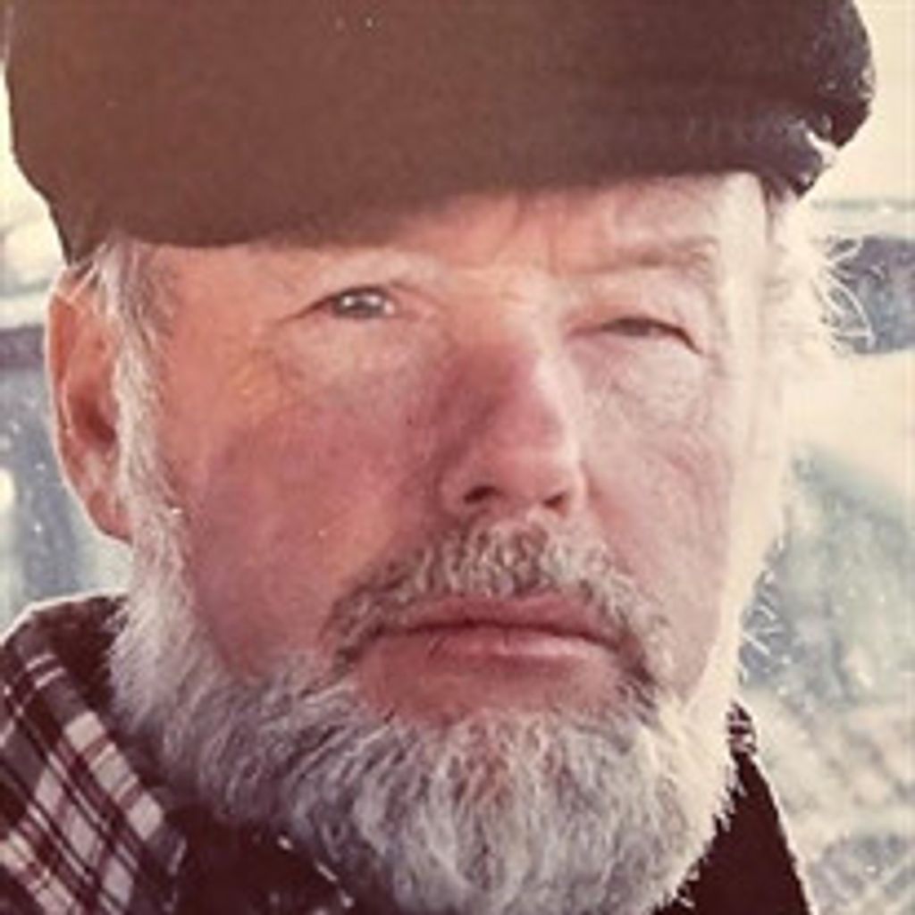 Kenneth "Pops" Glenville Profile Photo