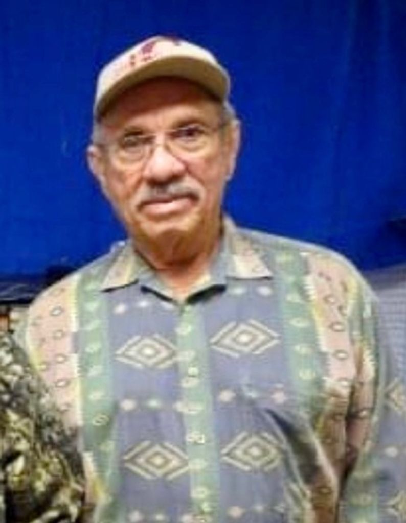 Howard L. Ducre Profile Photo