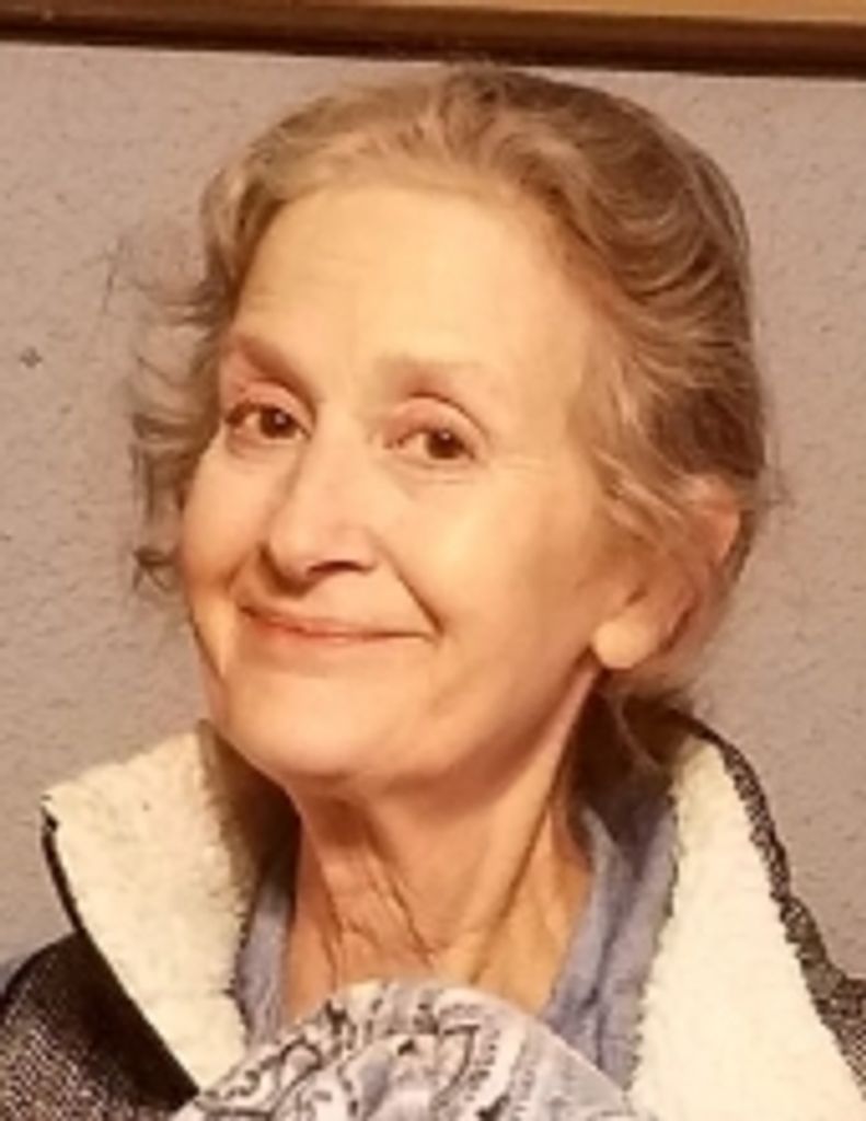 Maureen Miller Reifer Profile Photo