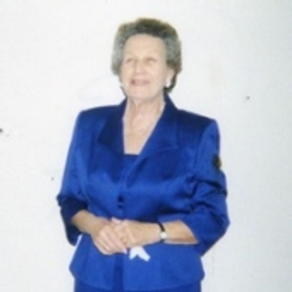 Violet 'Estha' Johns