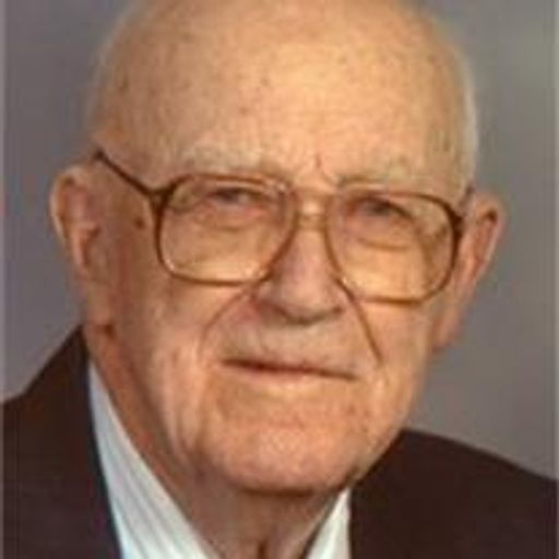 Merrill E. Kimm Profile Photo