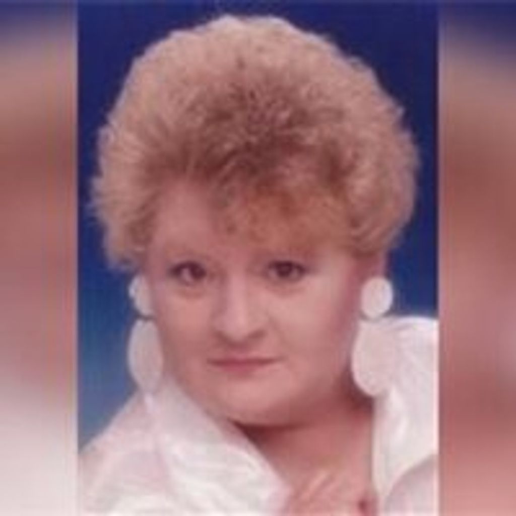 Betty A. Meza