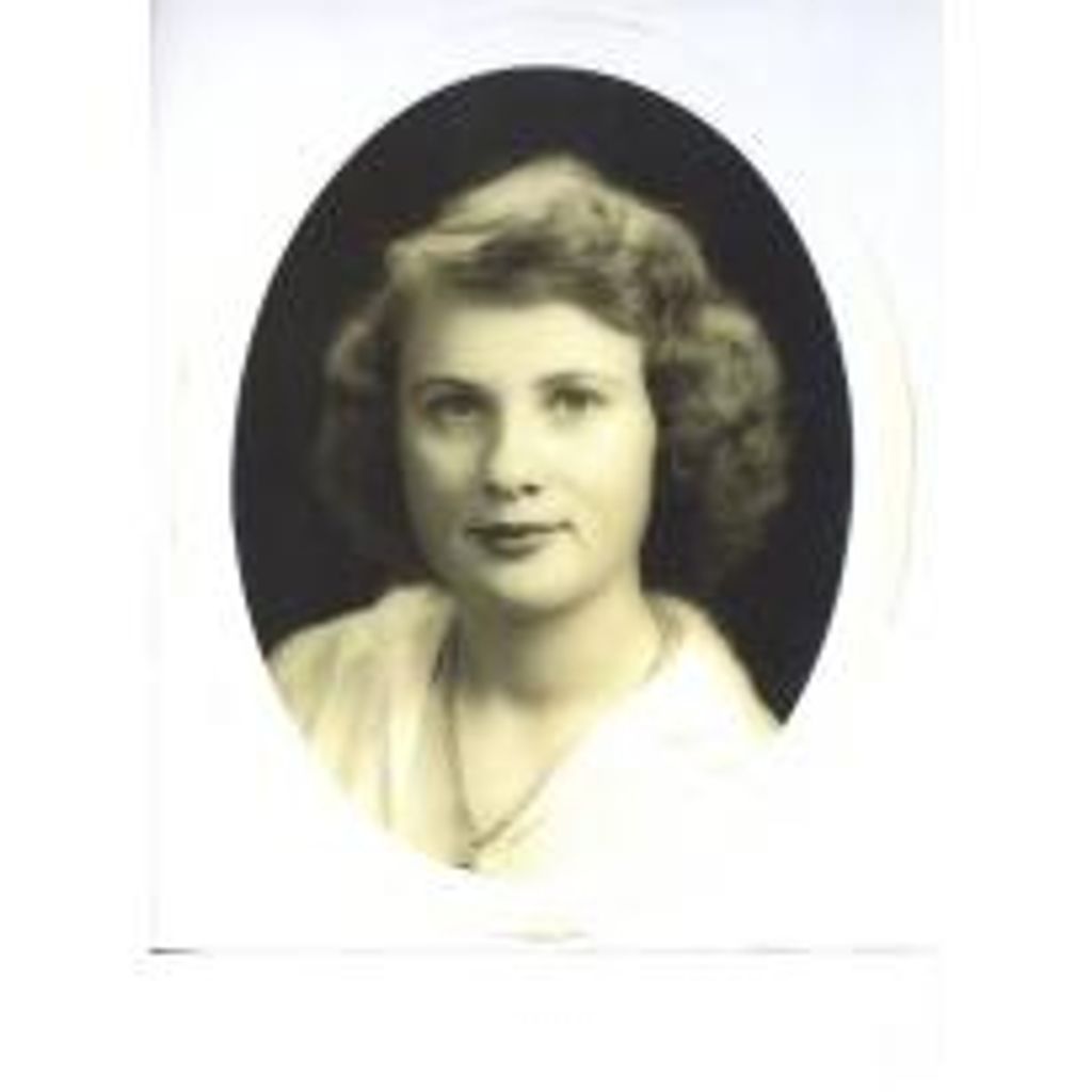 Brigitte Marguerite Leard Profile Photo