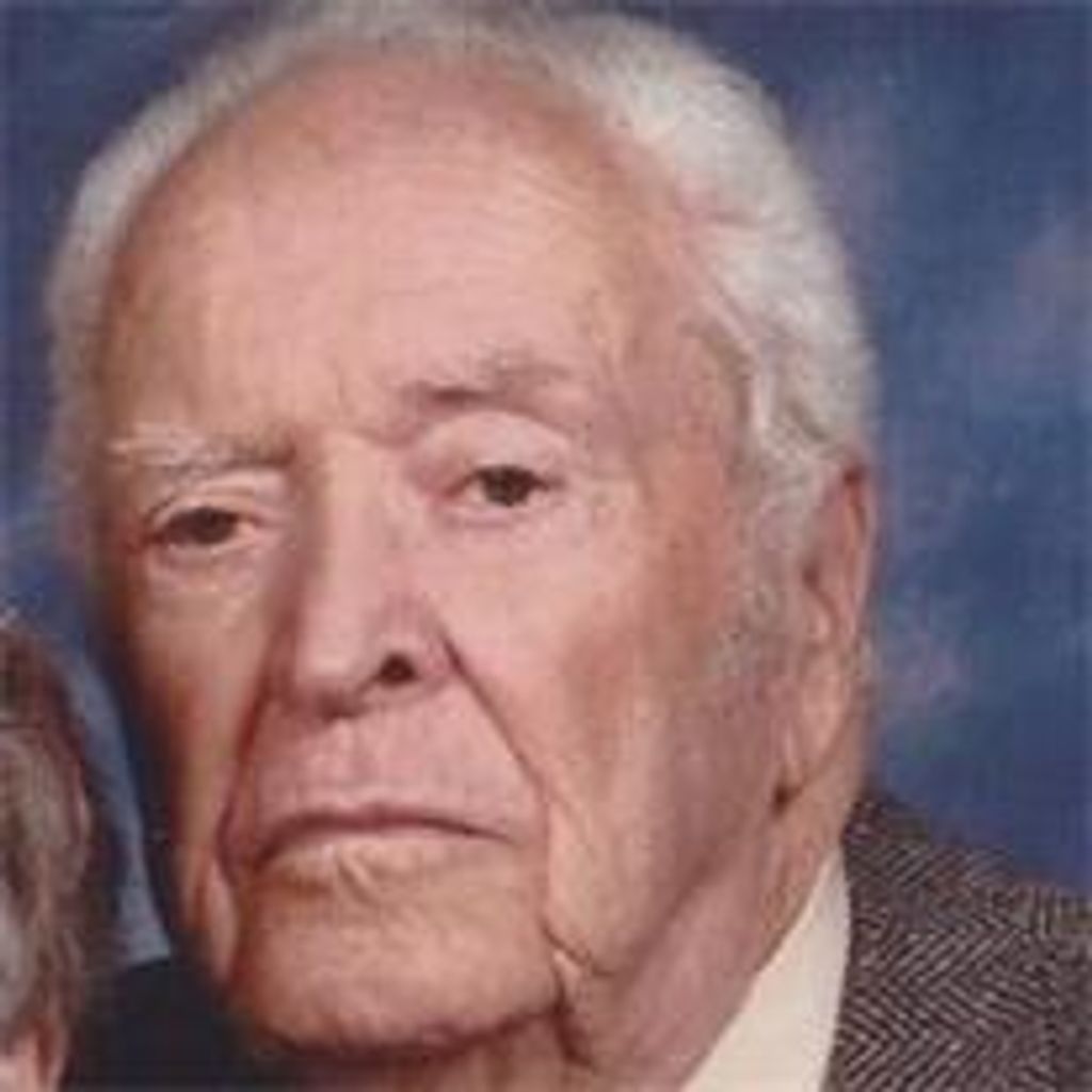 Gordon Snoddy Profile Photo