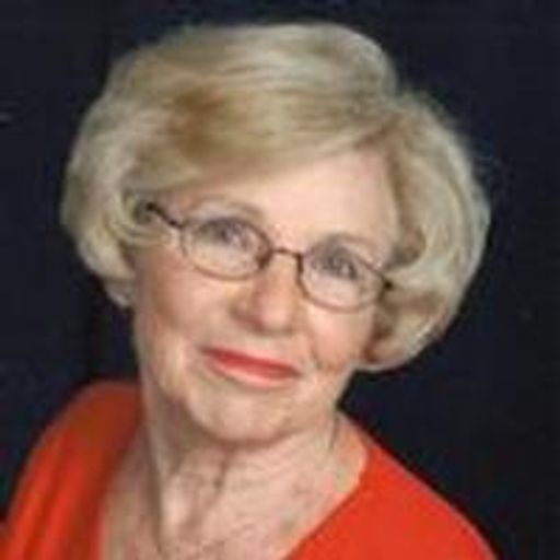 Maxine Joan Weinrich Profile Photo