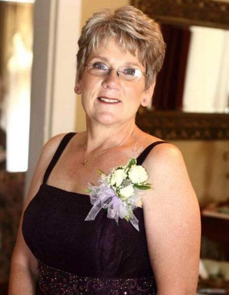 Noelle Marie Henning