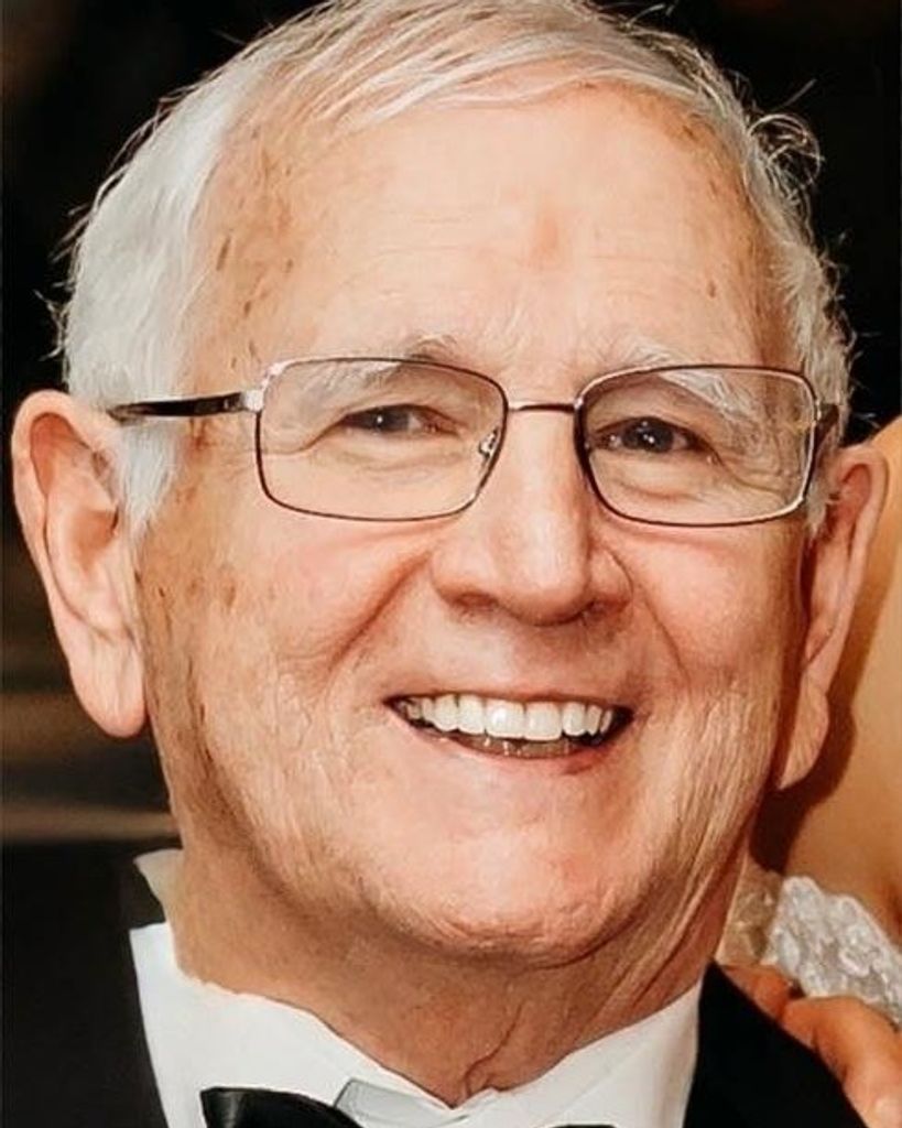 Joseph J. Fabiano Profile Photo
