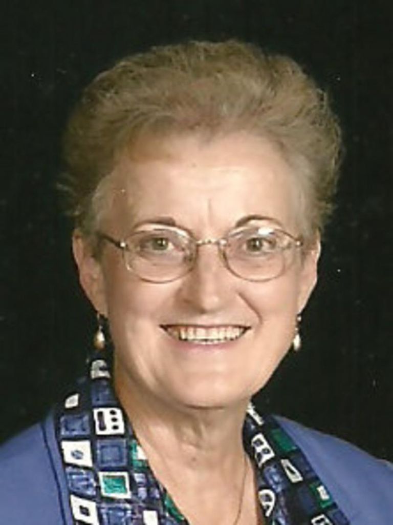Mary Defraites Profile Photo