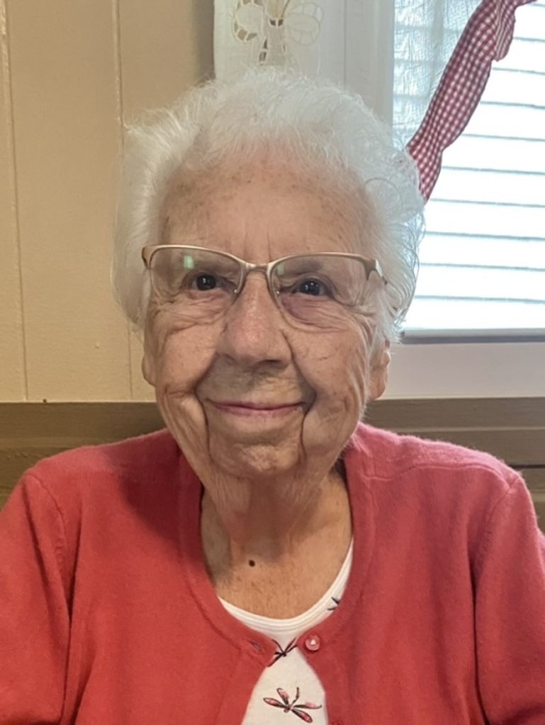Rita M. (Zmetra)  Gajewski Profile Photo