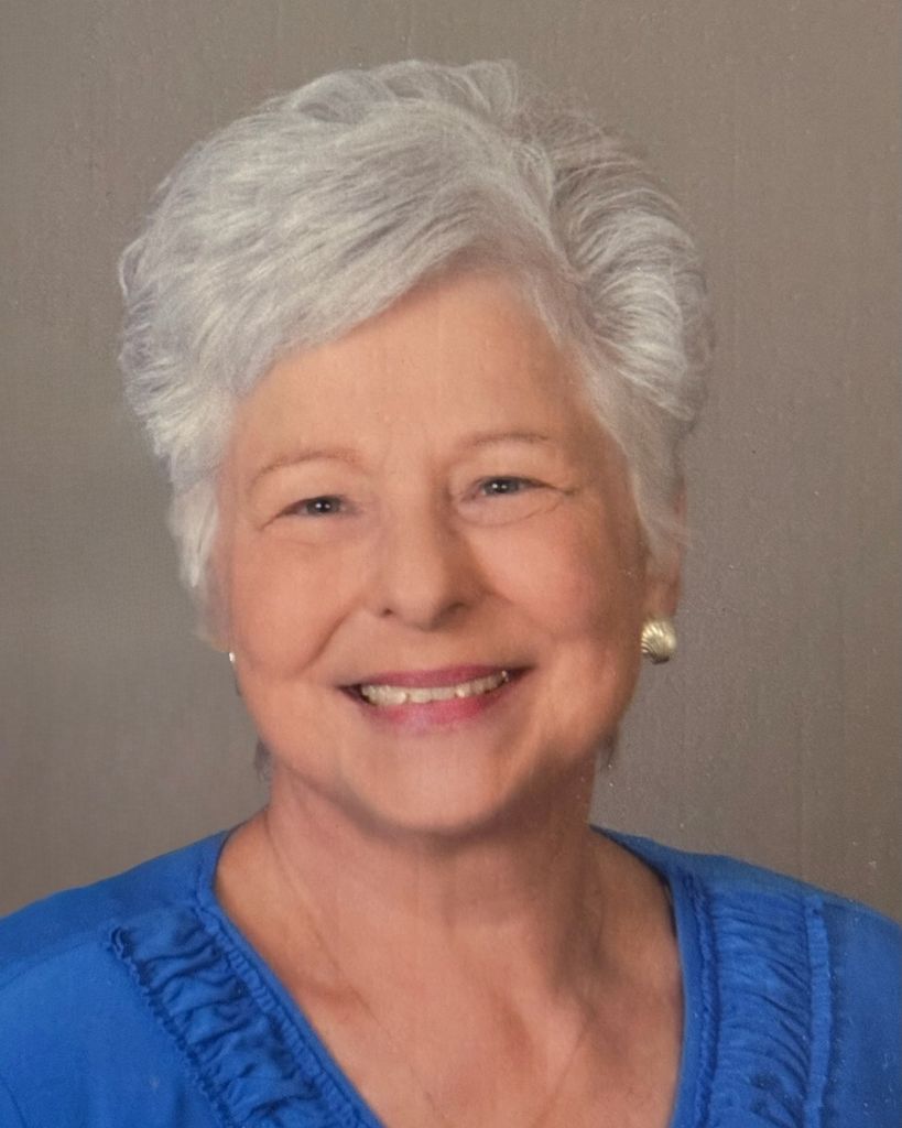 Linka Charlene Moore