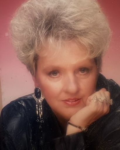 Frances Weeks Profile Photo