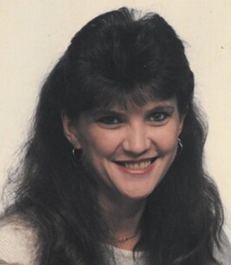 Rhonda Naas