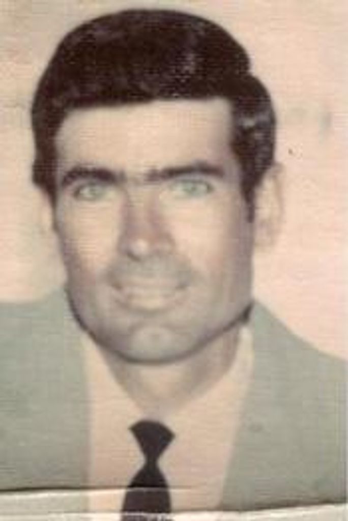 William Wortham Price