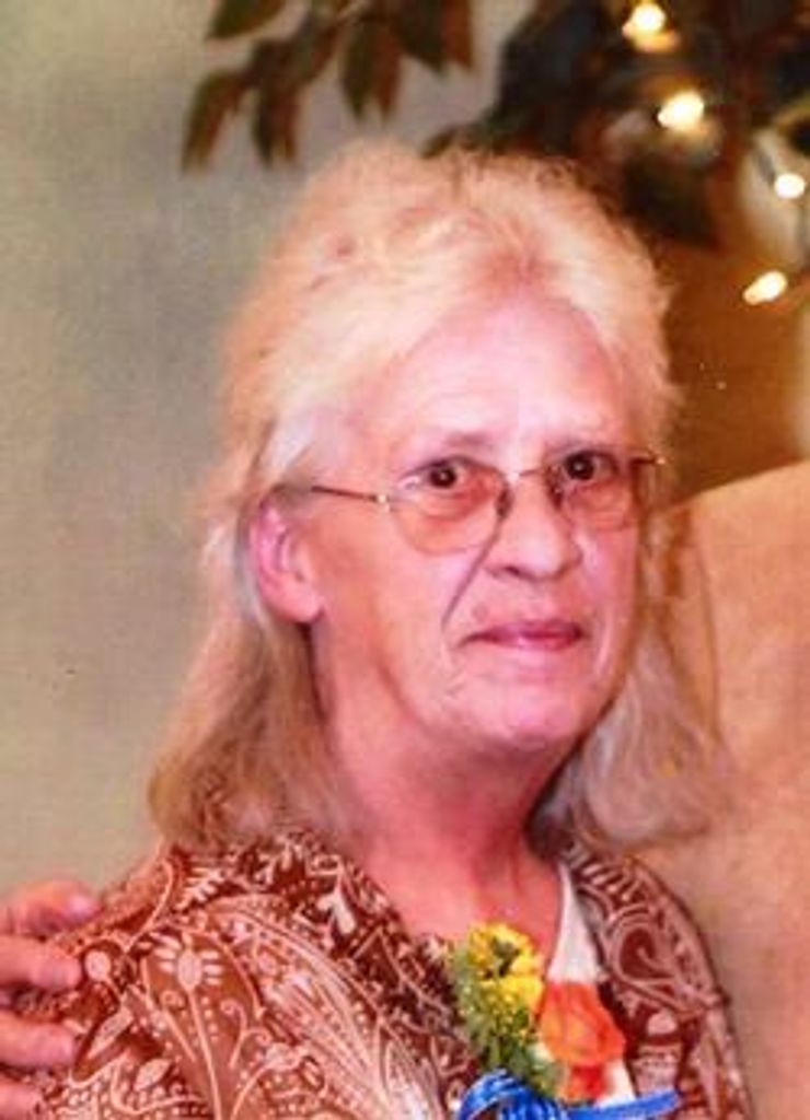 Marsha L. Gempeler Profile Photo