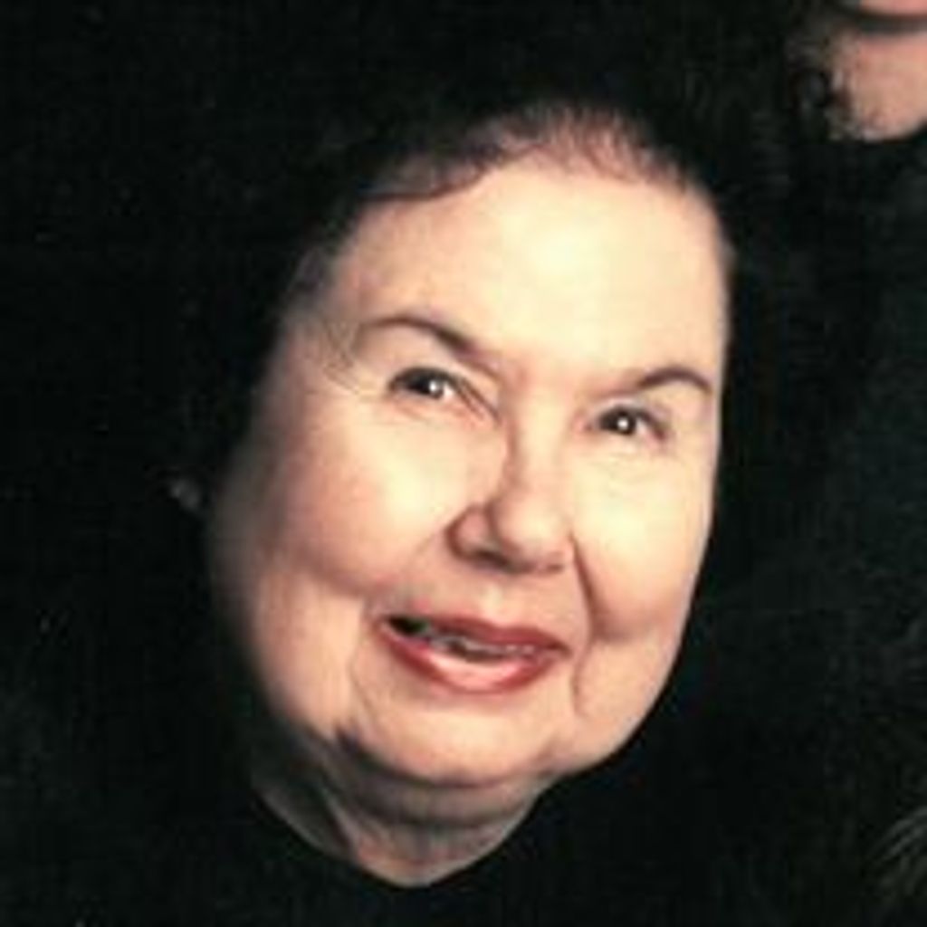 Lena Weiler Profile Photo
