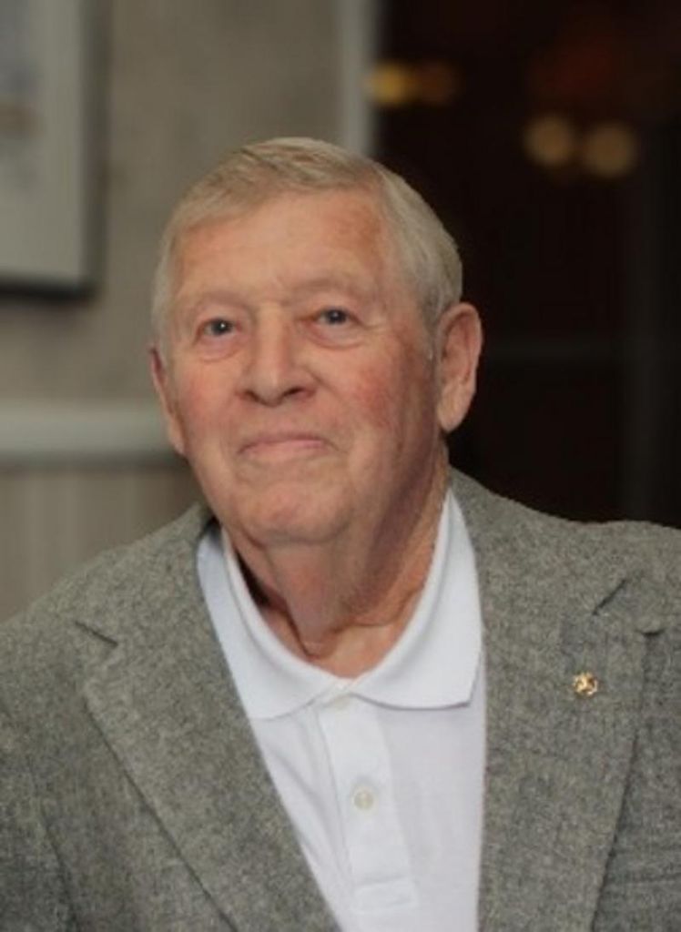 Lee Leroy Larson Profile Photo