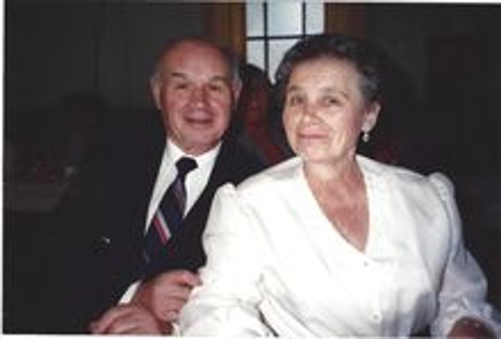 Helen (Wojtowicz)  Krol Profile Photo