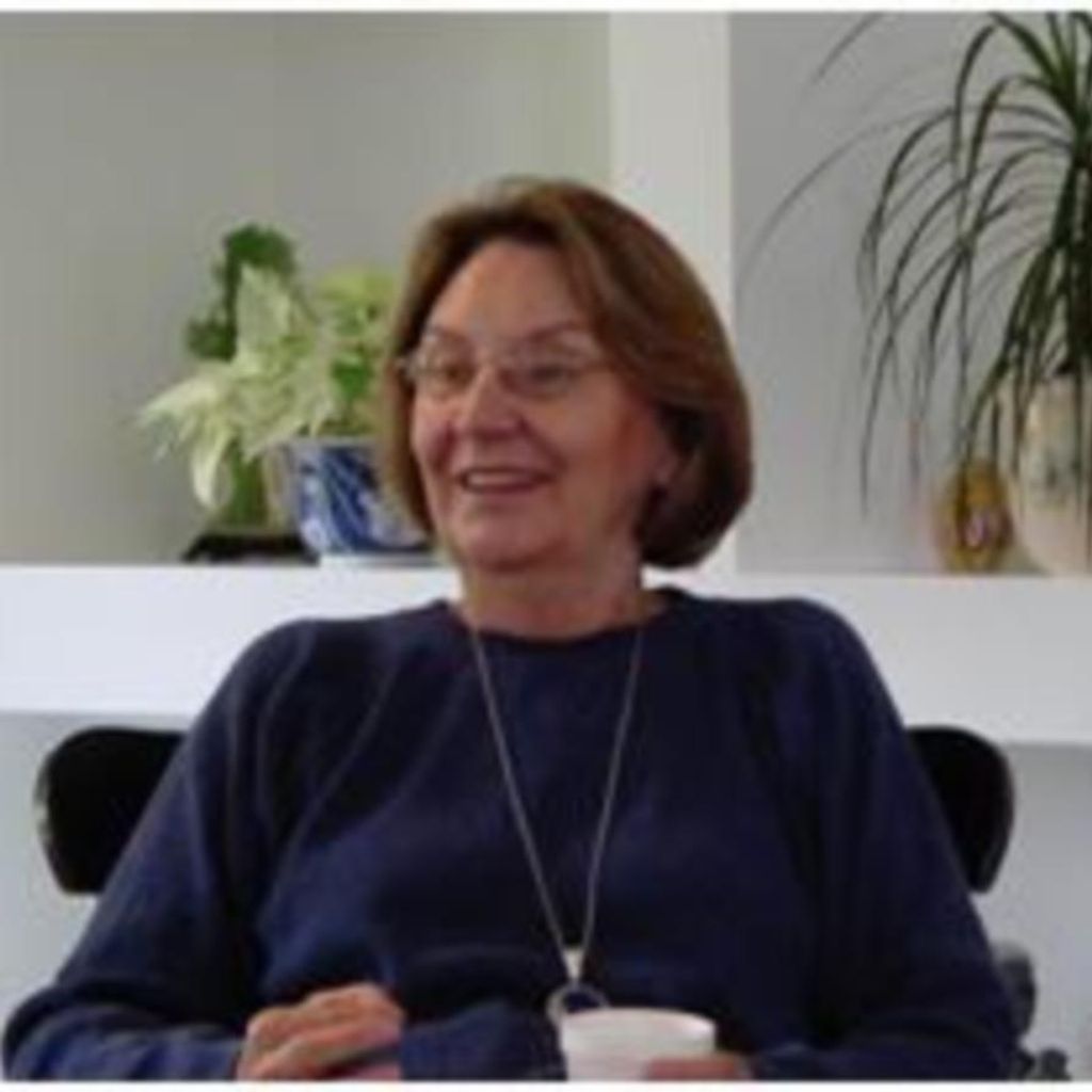 Carole A. Byrnes