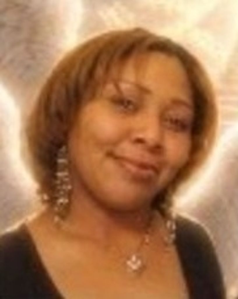 Catherine McKenzie Neaman "Tig" Profile Photo