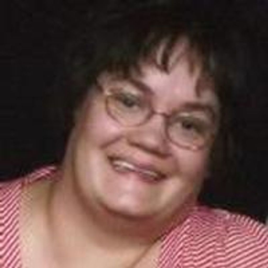 Brandy Lee Walls-Sullivan