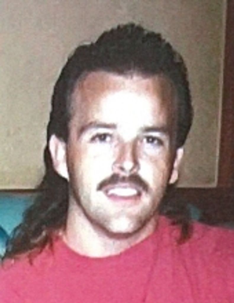 Joseph John Zipser Jr.