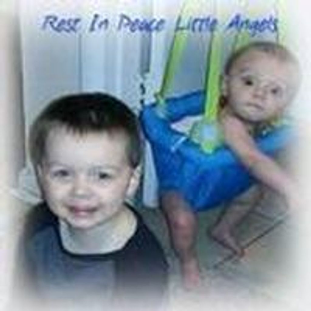 Sylar Hill & Dawson Popejoy