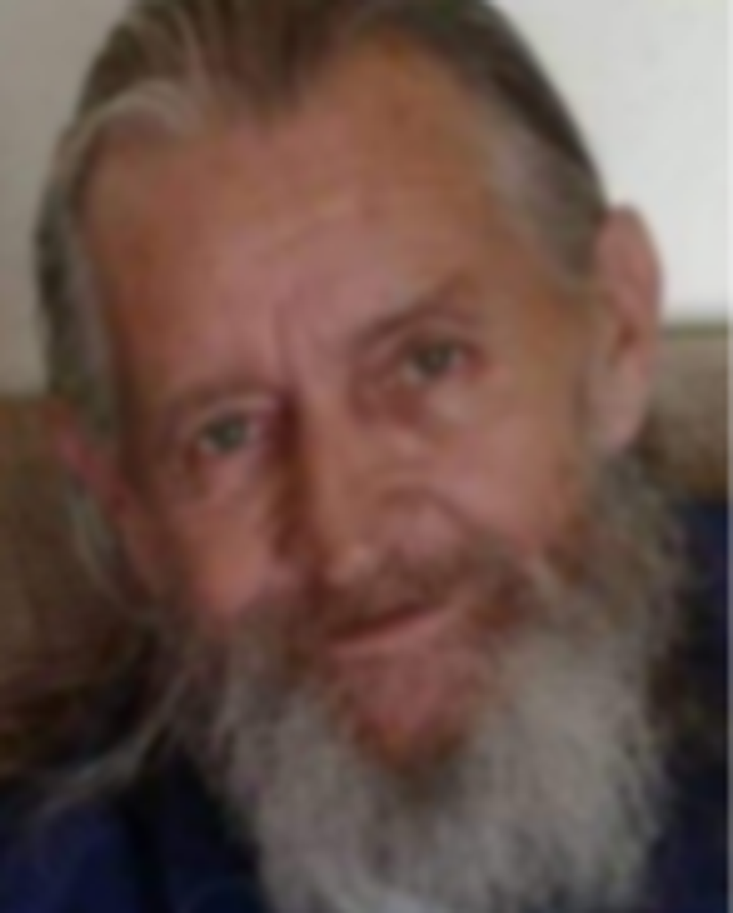 Jack P Ownbey Profile Photo