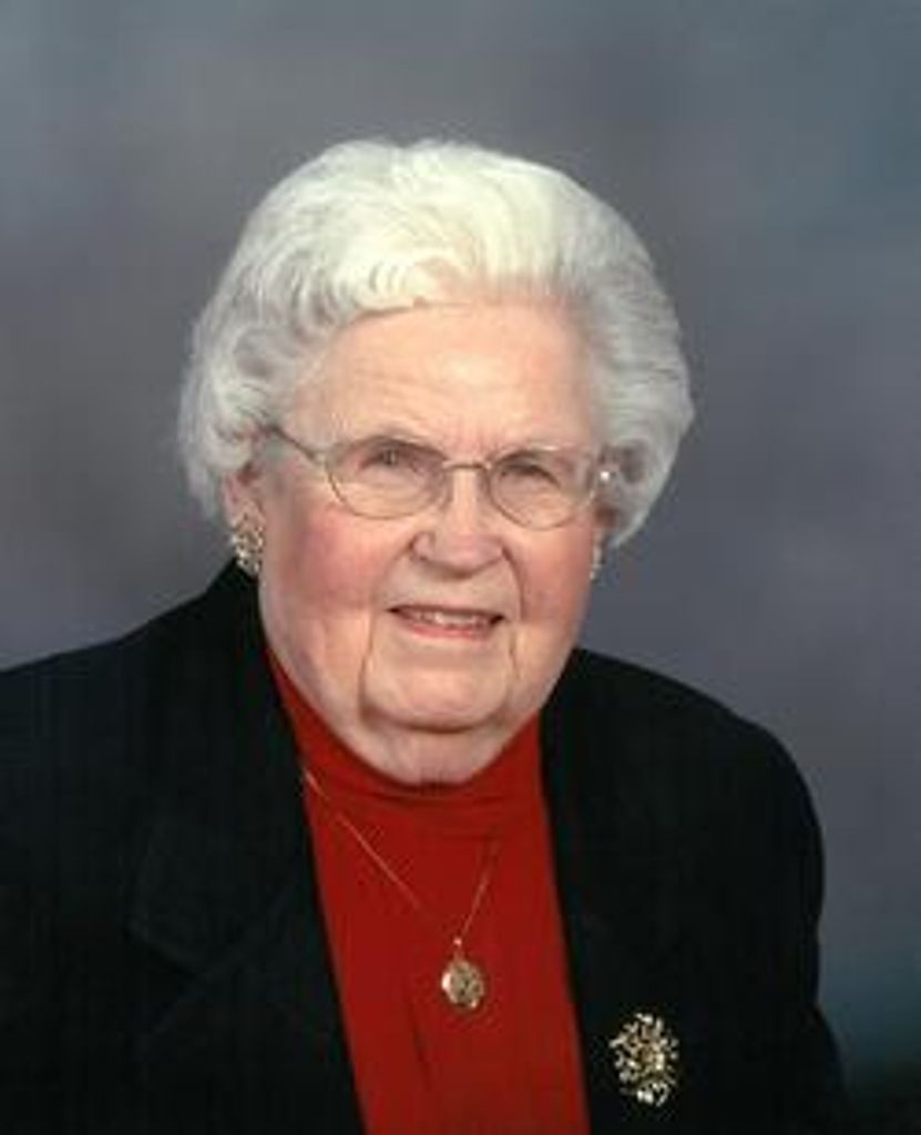 Vina R. Krins Profile Photo