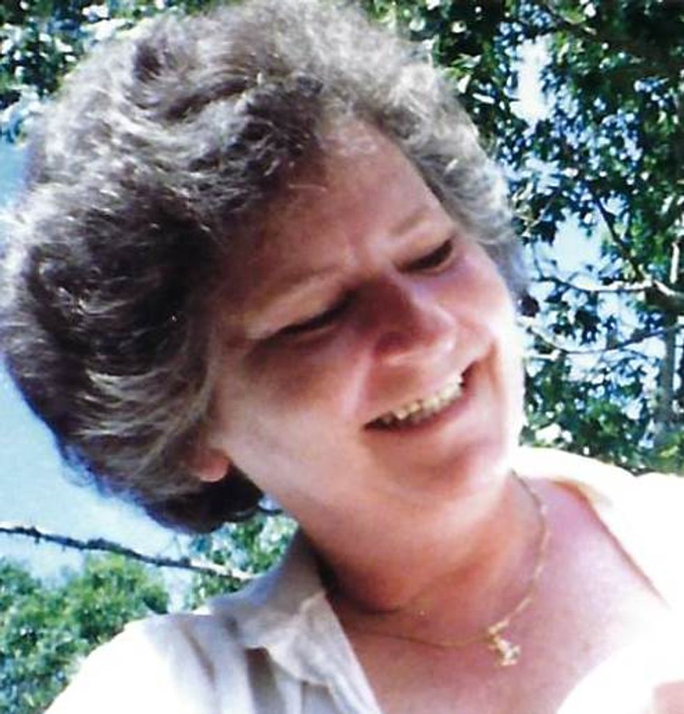 Cheryle L. Kasicki (nee VanDyke) Profile Photo