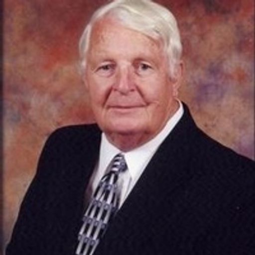 Bill Horton Profile Photo