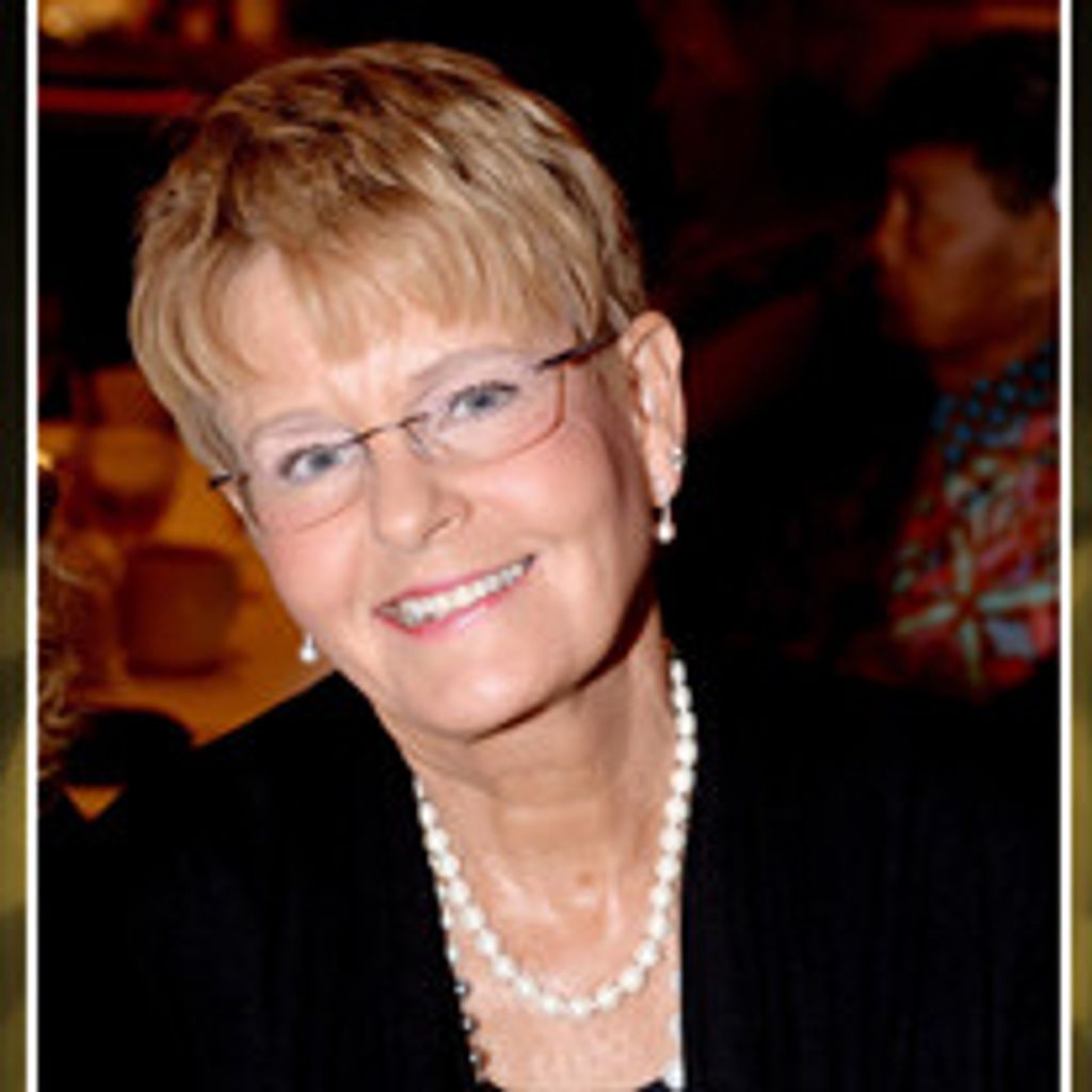 Barbara Jean Wiersma