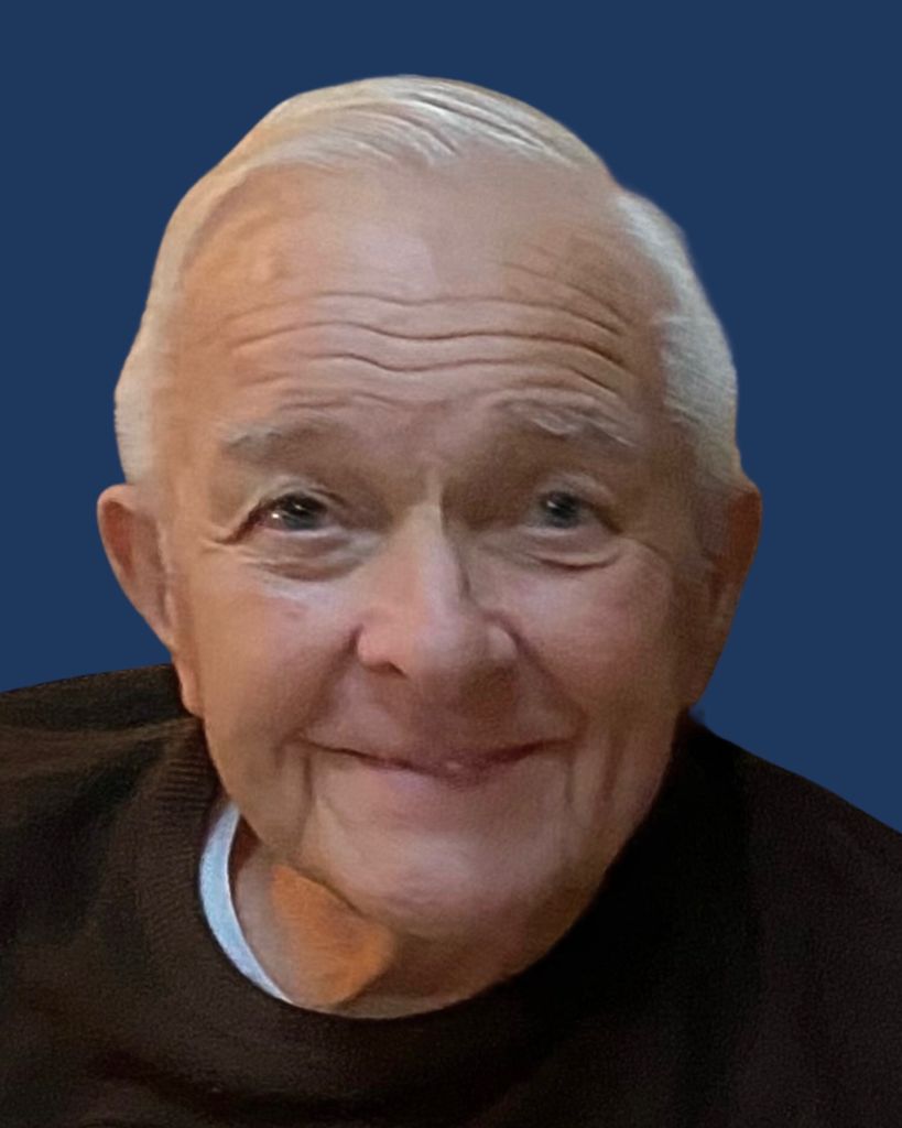 William R. Oostdyk Profile Photo