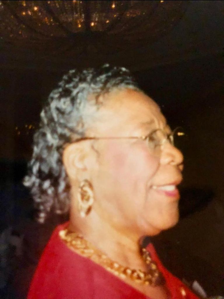 Elnora G Drummond Profile Photo