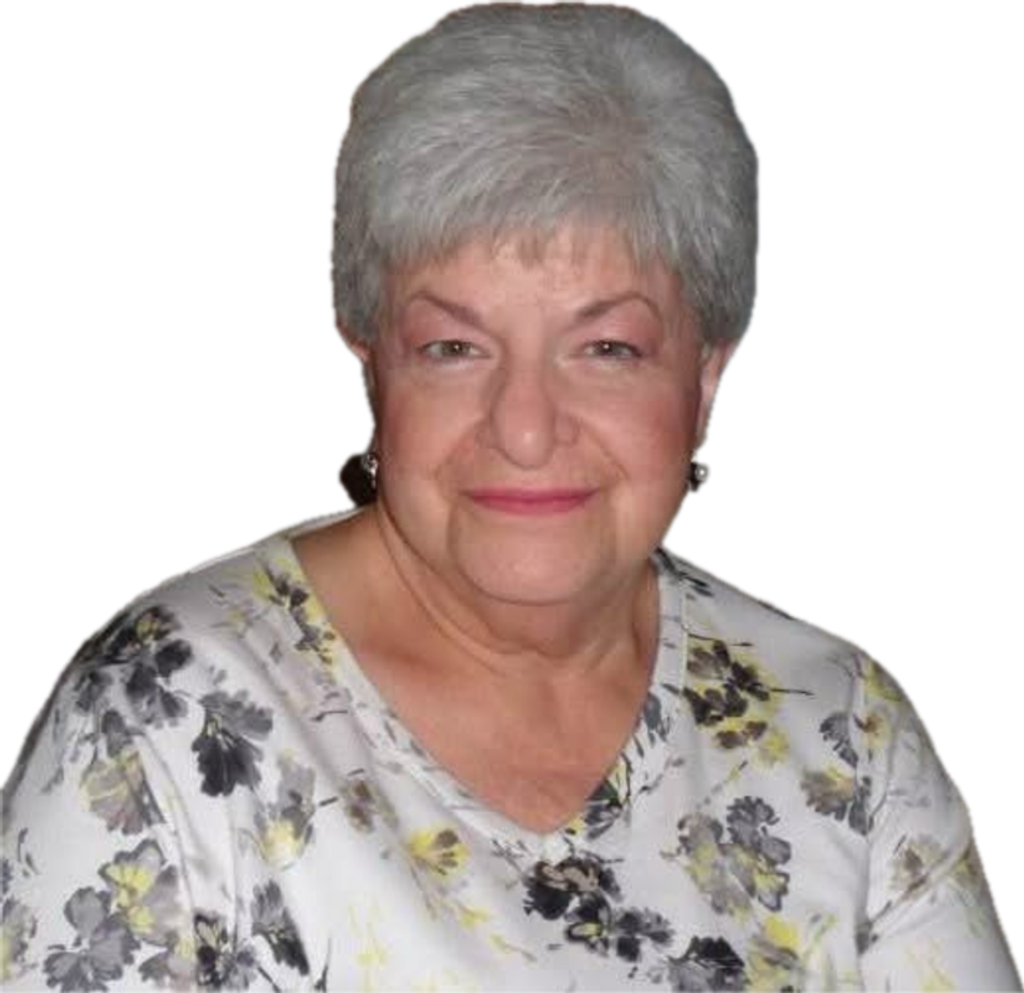 Melanie A. Turnbaugh Profile Photo