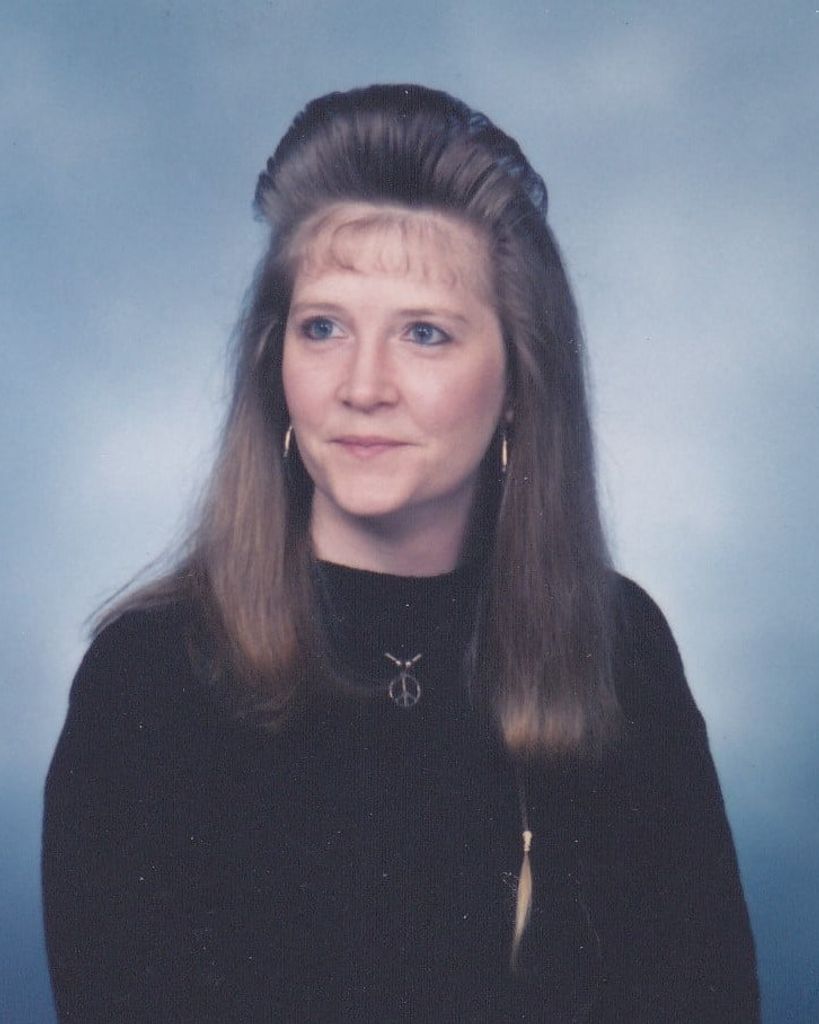 Barbara Ann Blackburn Profile Photo