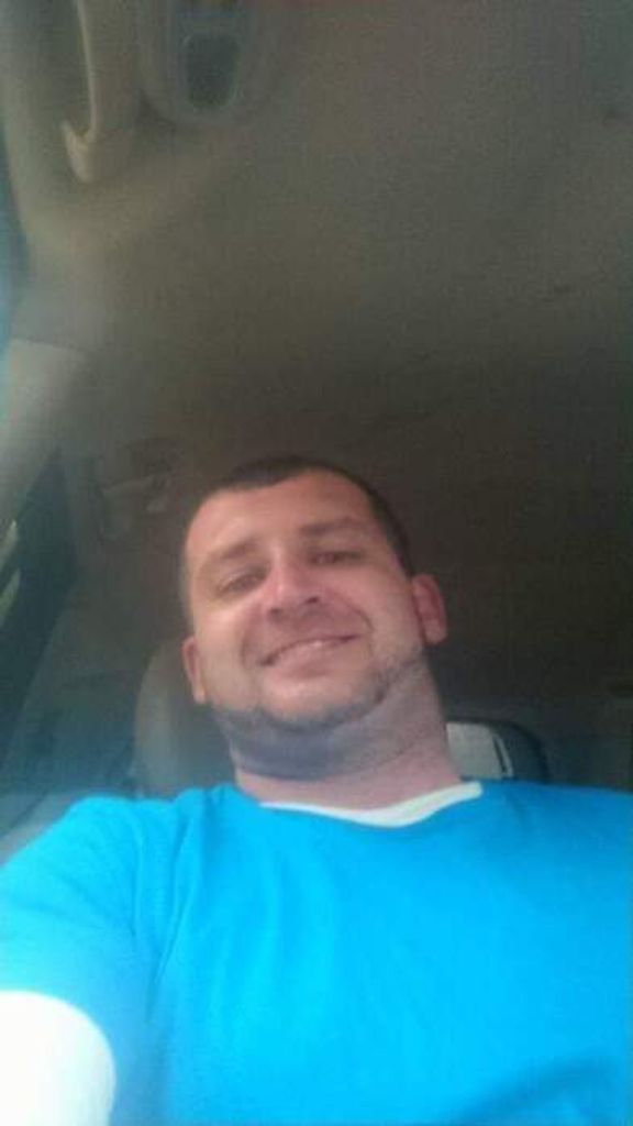 Jeffrey Randal “Chop” Davis