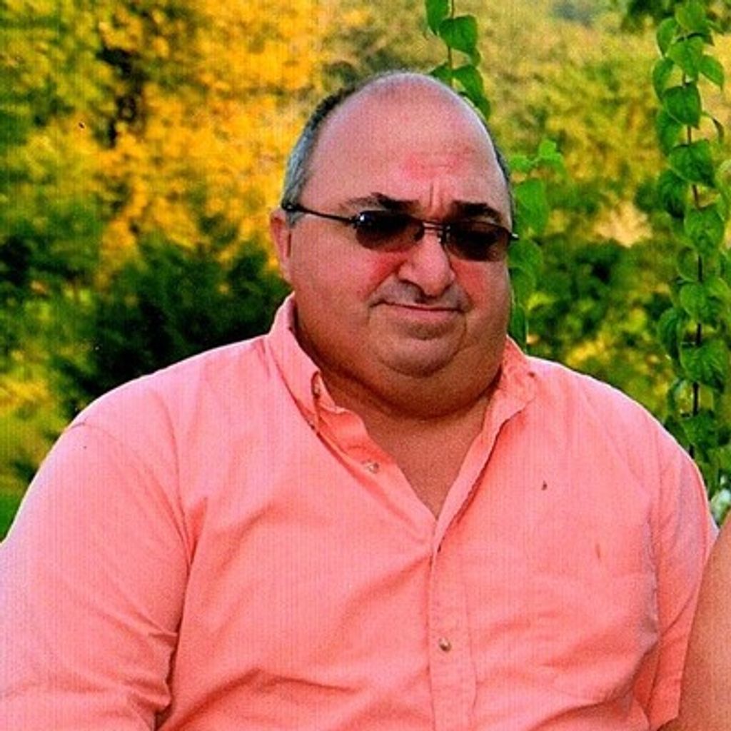 Lavern D Ehrler Profile Photo