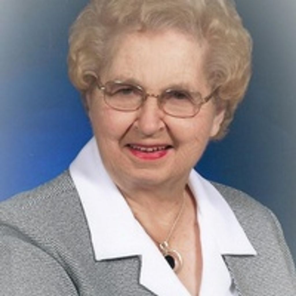 Beatrice A. Hladik Profile Photo