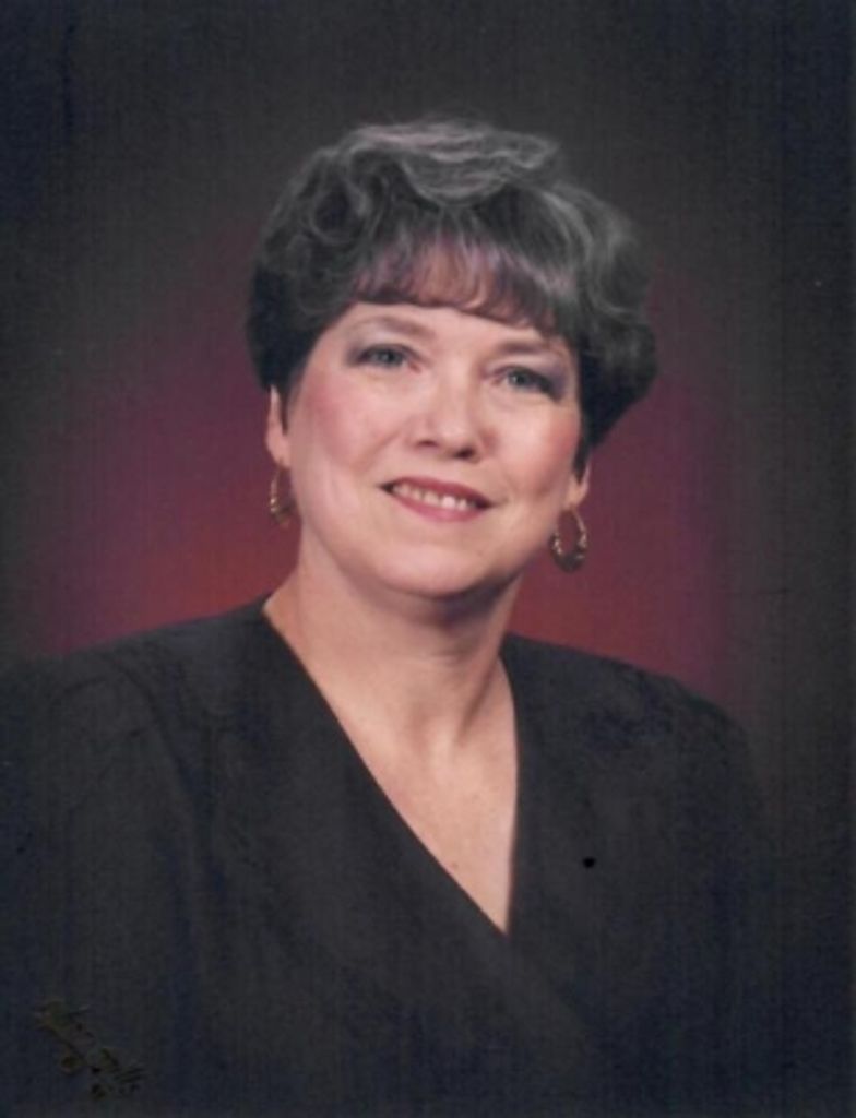 Linda Geldean Profile Photo