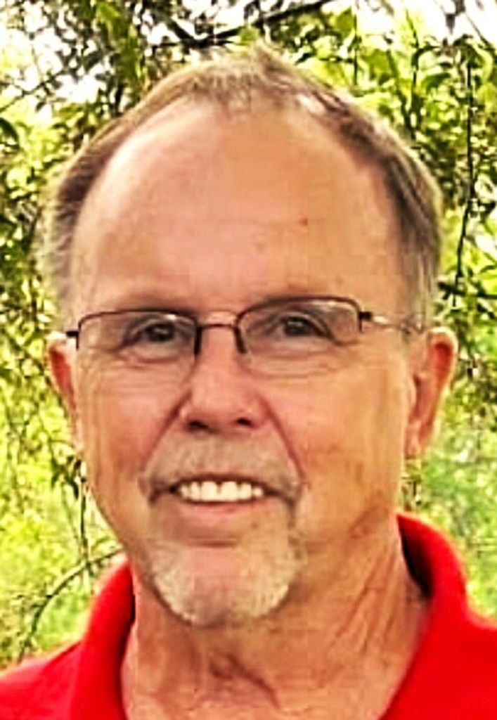 Michael G Hopkins