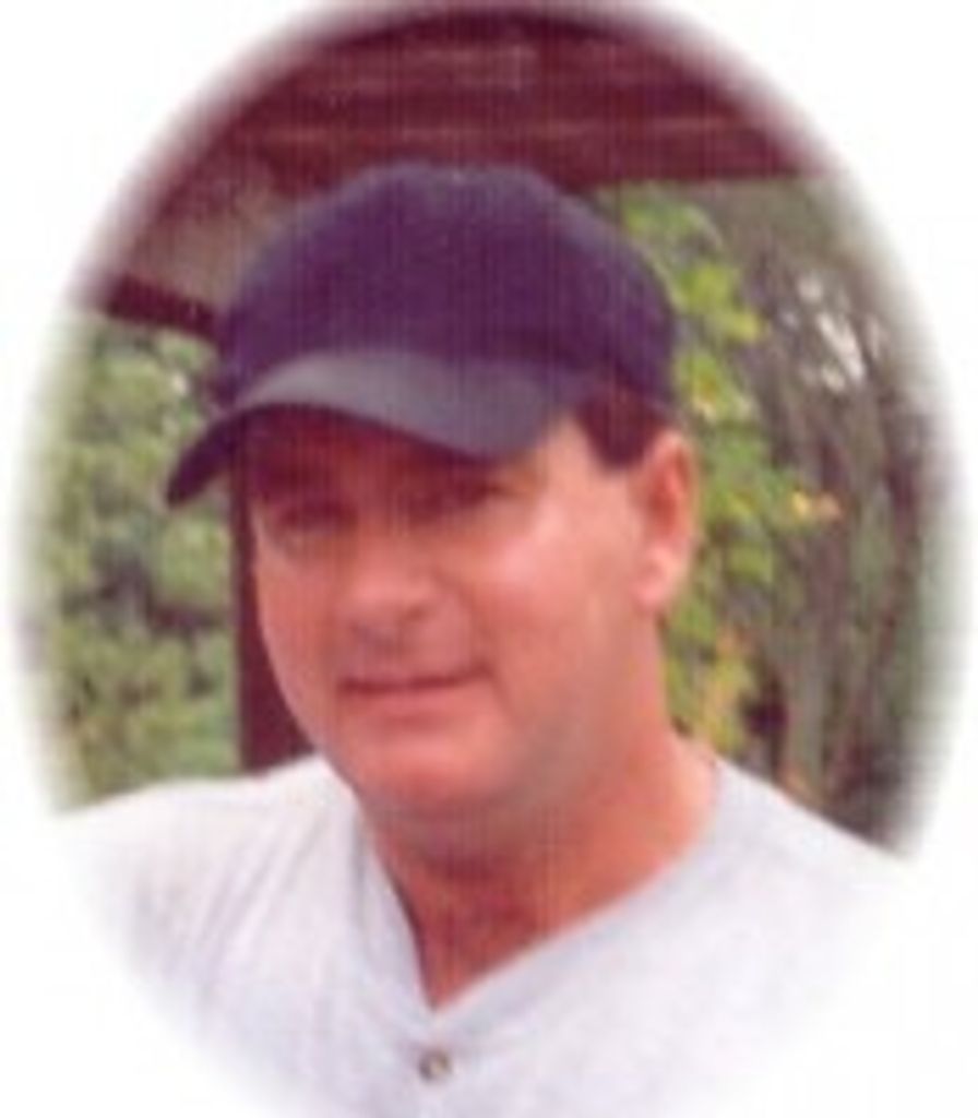 George A. Bobb
