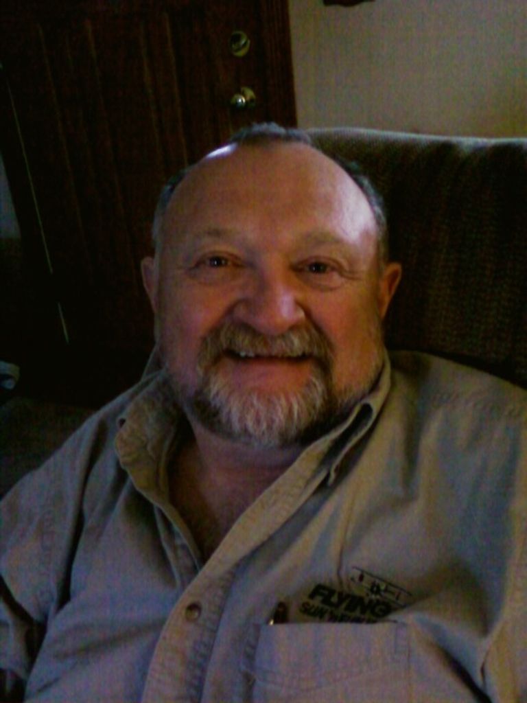 Daniel Wayne Zandstra