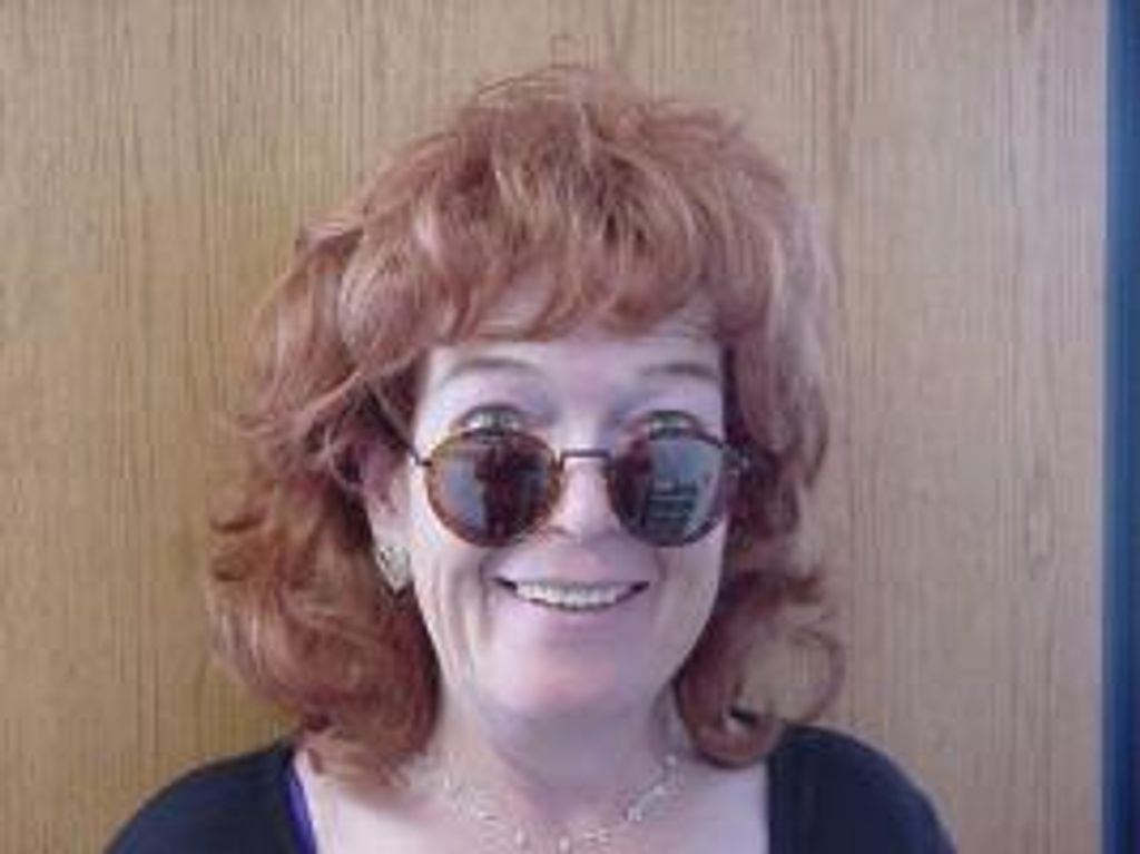 Sandra  Provost