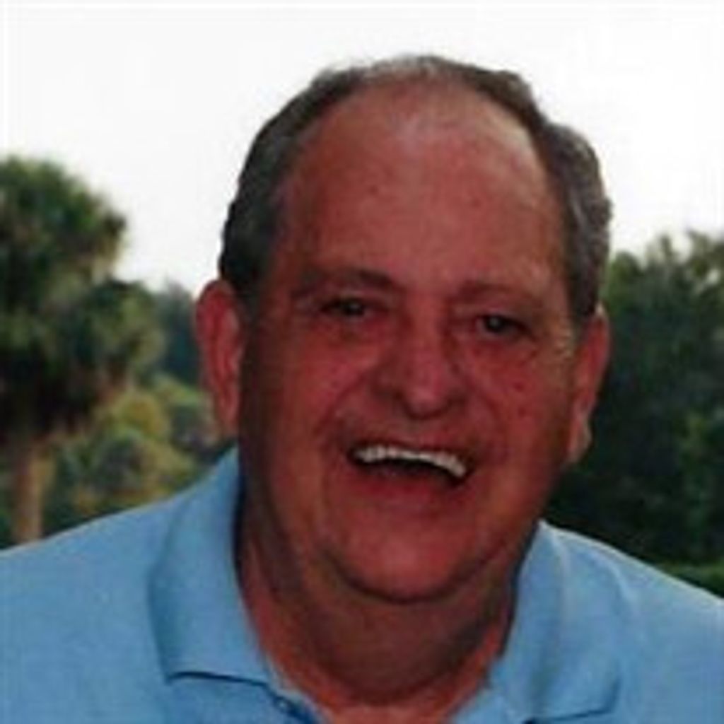 Paul H. Schertl