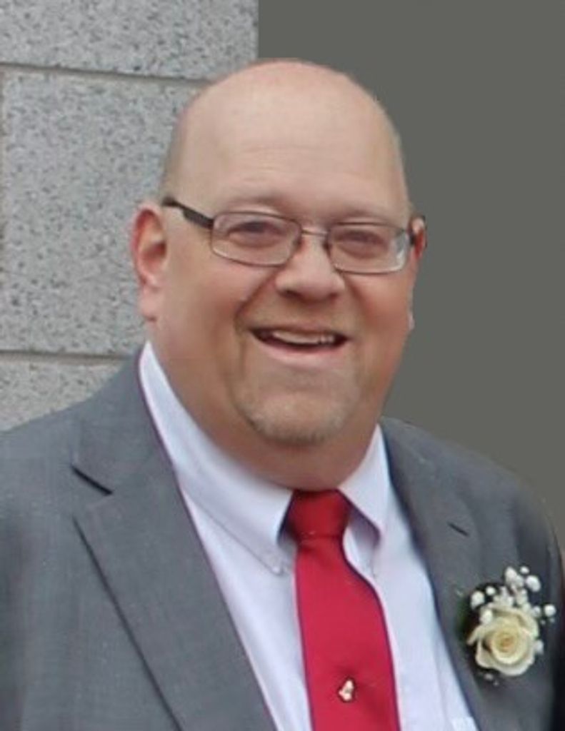 Reed Cowan