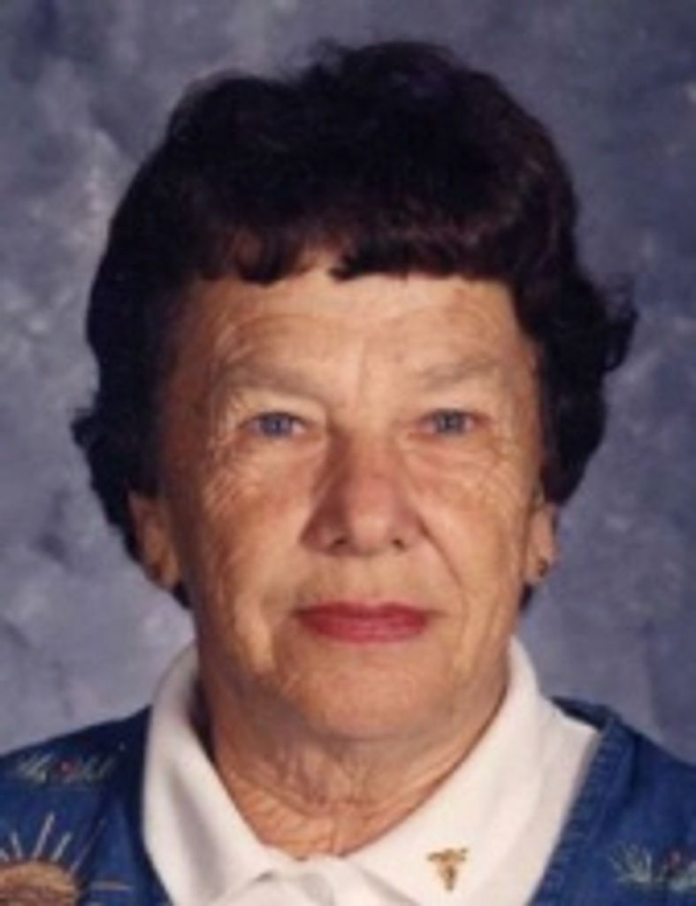 Jeanett Eglseder